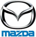 Mazda Celaya