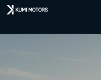 Kumi Motors Guadalajara