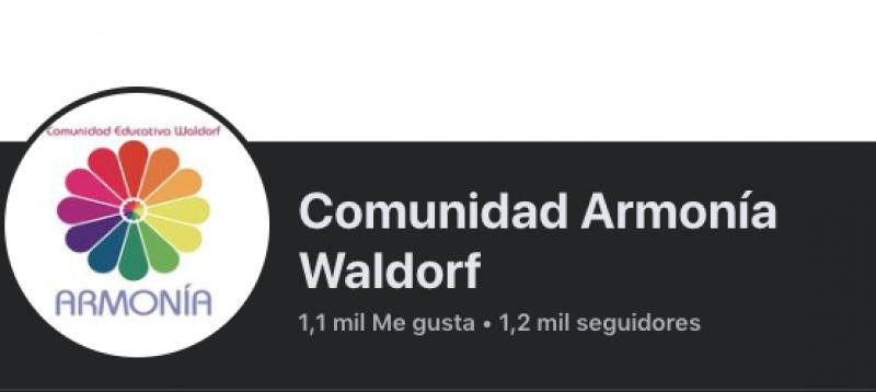 Armonia Waldorf