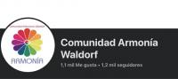 Armonia Waldorf Corregidora