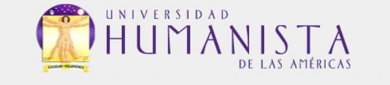 Universidad Humanista de las Américas