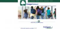 Colegio Oakland Santiago de Querétaro