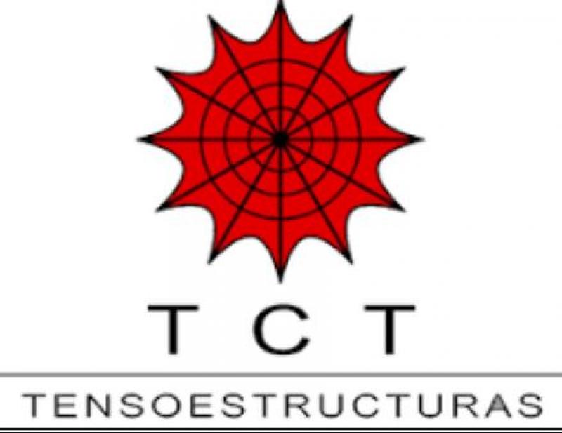 TCT Tensoestructuras