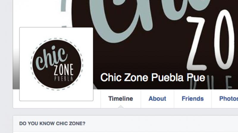 Chic Zone