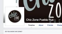 Chic Zone Puebla