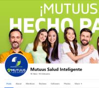 Mutuus Salud Inteligente Puebla