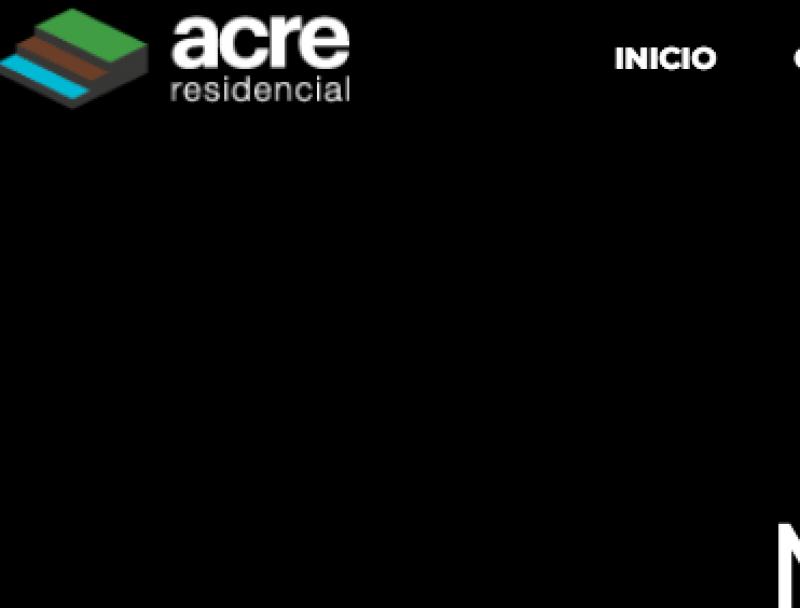 Acre Residencial