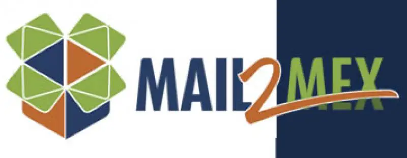 Mail2Mex