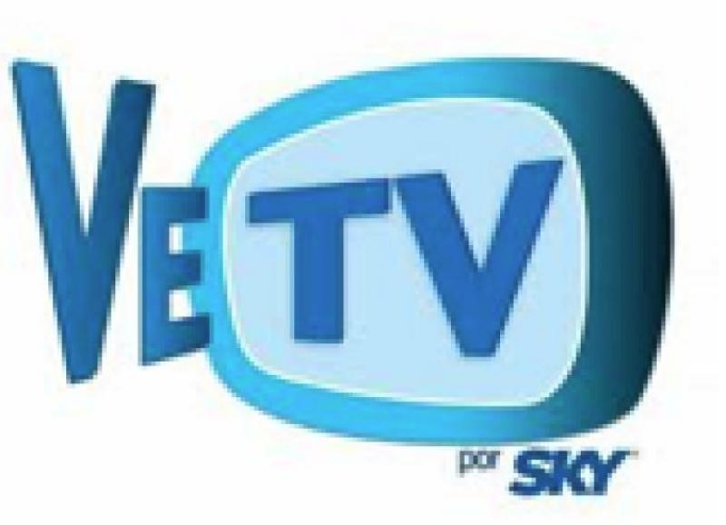 VeTV