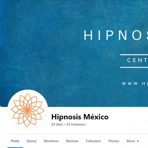 HIPNOSIS MEXICO