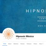 HIPNOSIS MEXICO Ciudad de México