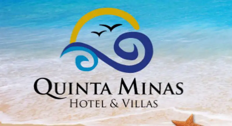 Hotel Quinta Minas