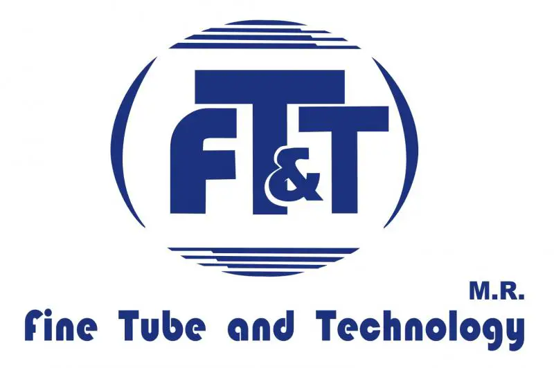 Fine Tube and Technology