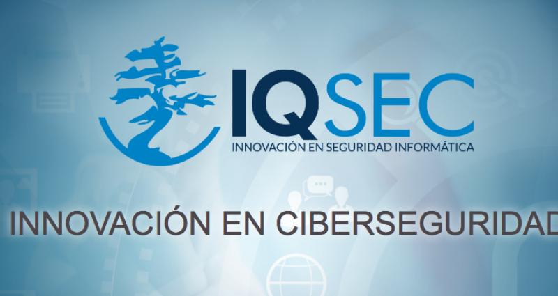 IQSEC