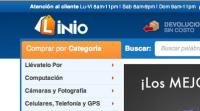 Linio.com.mx Ciudad Adolfo López Mateos