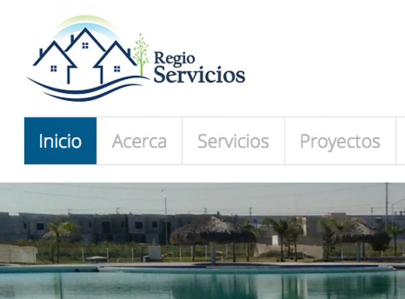 Regio Servicios