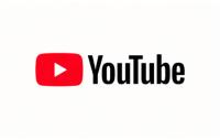 YouTube Mérida