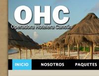 OHC Operadora Hotelera Cancún Cancún