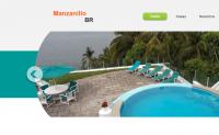 Manzanillobr.com Manzanillo
