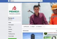 Pemex 2468 Aguascalientes