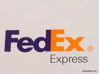 FedEx New York City