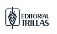 Editorial Trillas Puerto Vallarta