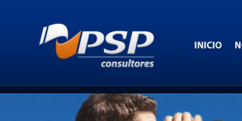 PSP Consultores