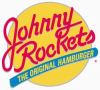 Johnny Rockets Ciudad de México
