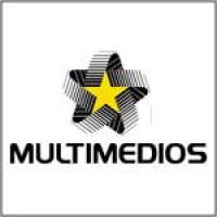 Grupo Multimedios Monterrey