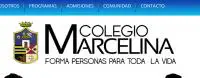 Colegio Marcelina Santiago de Querétaro