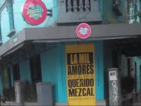 La Mil Amores Ciudad de México