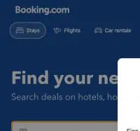Booking.com Atlacomulco