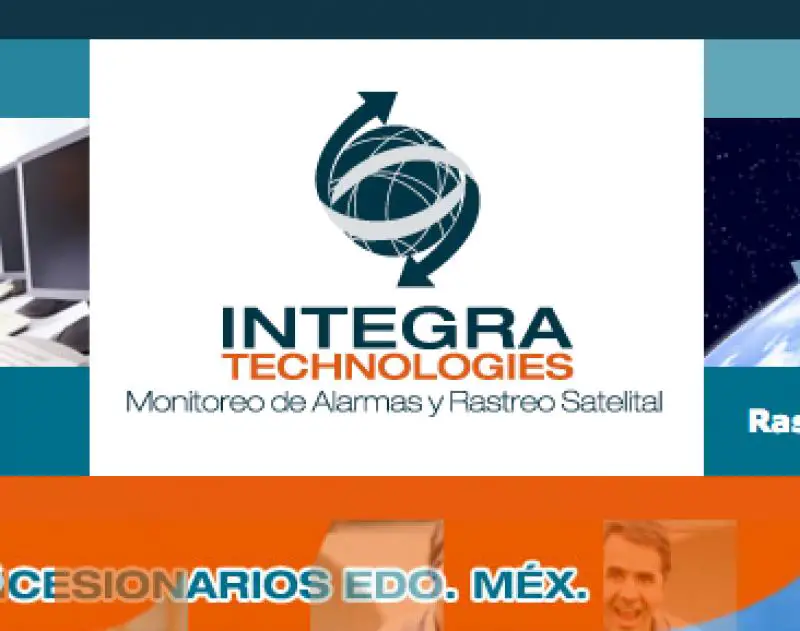 Integra Technologies