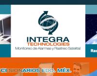 Integra Technologies Ciudad de México