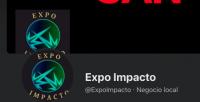 Expo Impacto Ciudad de México