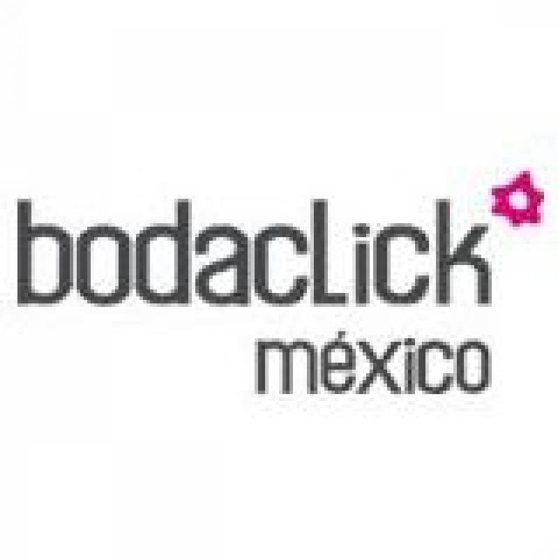 Bodaclick.com.mx