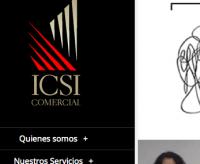 ICSI Comercial Monterrey