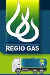Regio Gas Ciudad de México