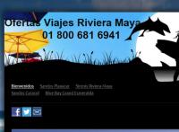 Ofertas Viajes Riviera Maya Chilpancingo