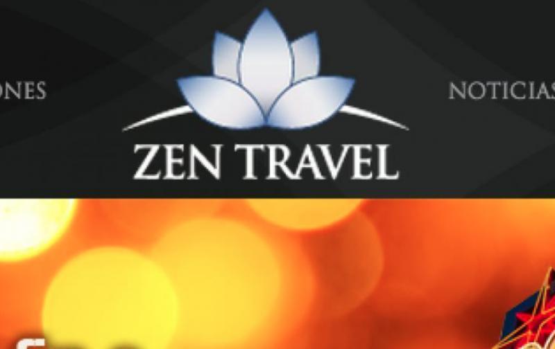 Zen Travel