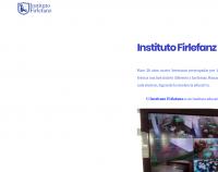 Instituto Firlefanz Ciudad de México