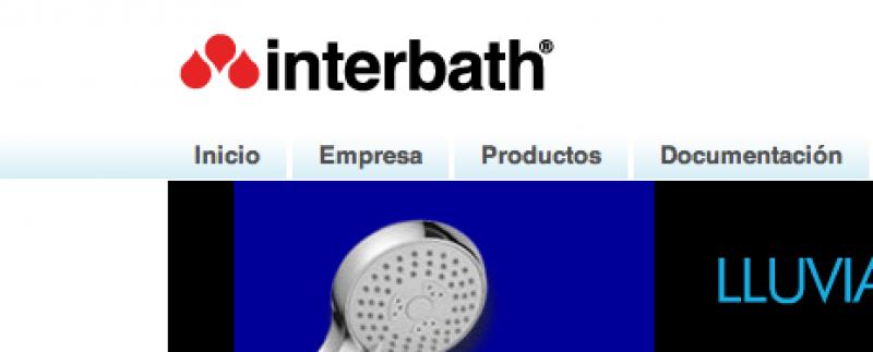 Interbath