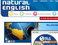 Natural Learning Guadalajara