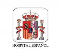 Hospital Español Ciudad de México