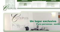 Couplesmx.com Guadalajara
