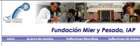 Fundación Mier y Pesado IAP Ciudad de México