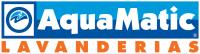 AquaMatic Guadalajara