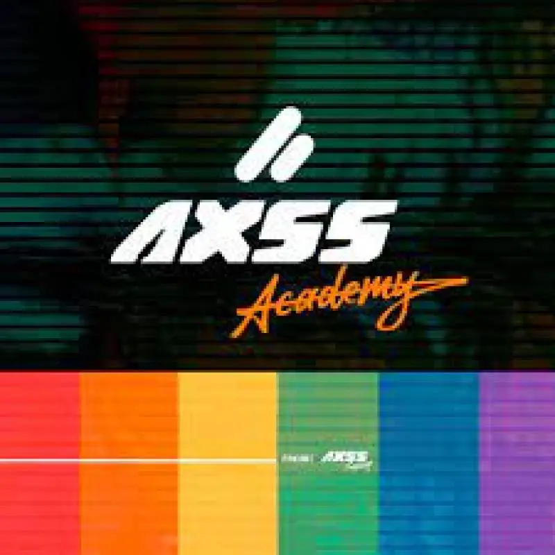 Axss Academy