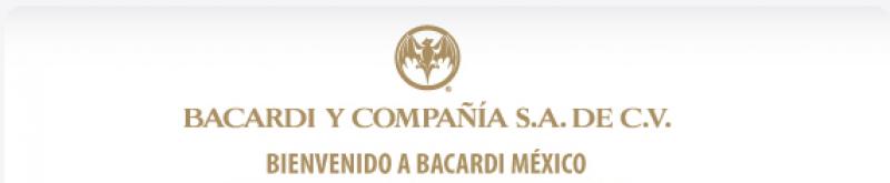 Bacardi y Compañía S.A. de C.V.
