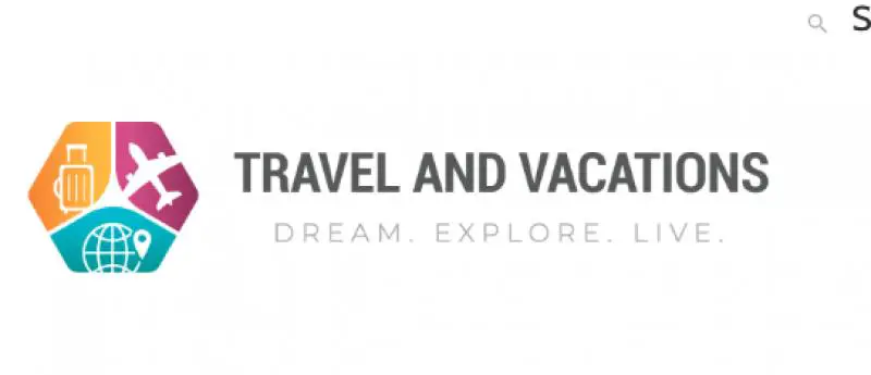 Travel and Vacations